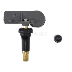 TPMS Sensor 68241067AB / 56029398AB / 68359037AA, Compatible with Chrysler / Dodge