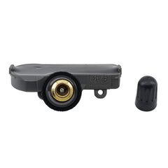 TPMS Sensor 68241067AB / 56029398AB / 68359037AA, Compatible with Chrysler / Dodge