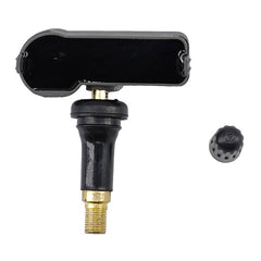 TPMS Sensor 68241067AB / 56029398AB / 68359037AA, Compatible with Chrysler / Dodge