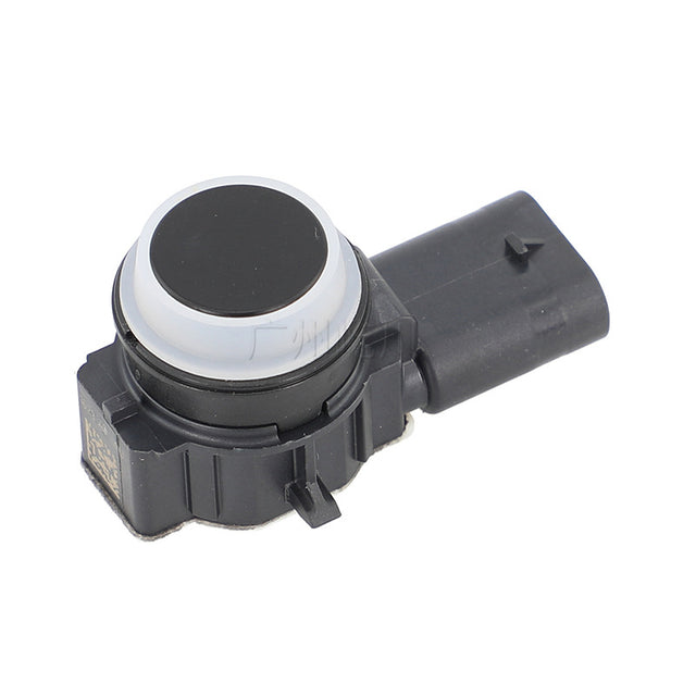 Parking Sensor A0009050342 / 0263013054, Compatible with Mercedes-Benz