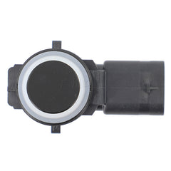 Parking Sensor A0009050342 / 0263013054, Compatible with Mercedes-Benz