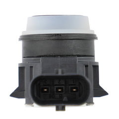 Parking Sensor A0009050342 / 0263013054, Compatible with Mercedes-Benz