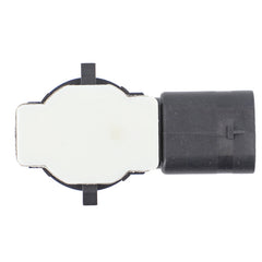 Parking Sensor A0009050342 / 0263013054, Compatible with Mercedes-Benz