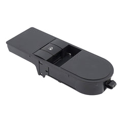 Power Window Switch 13228709 / 13209204 / 13228699 / 13228881, Compatible with Opel