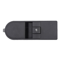Power Window Switch 13228709 / 13209204 / 13228699 / 13228881, Compatible with Opel
