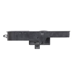 Power Window Switch 13228709 / 13209204 / 13228699 / 13228881, Compatible with Opel