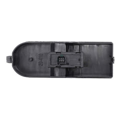Power Window Switch 13228709 / 13209204 / 13228699 / 13228881, Compatible with Opel