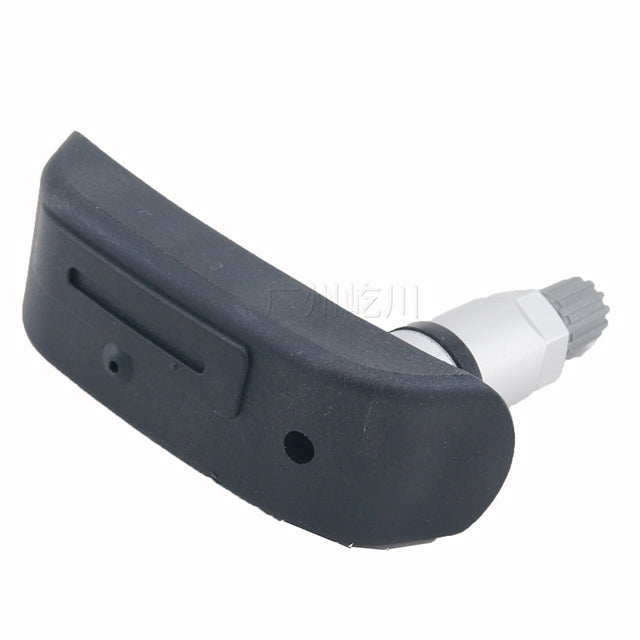 TPMS Sensor 8532731 / 7653494 / 36318532731, Compatible with BMW