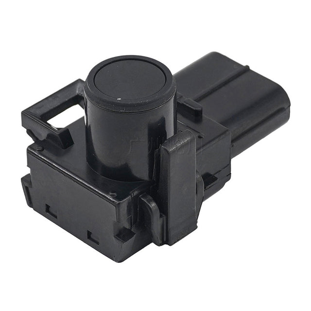 Parking Sensor 89341-33180 / 188300-0530, Compatible with Toyota Camry