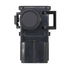 Parking Sensor 89341-33180 / 188300-0530, Compatible with Toyota Camry