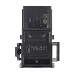 Parking Sensor 89341-33180 / 188300-0530, Compatible with Toyota Camry