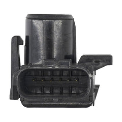 Parking Sensor 89341-33180 / 188300-0530, Compatible with Toyota Camry