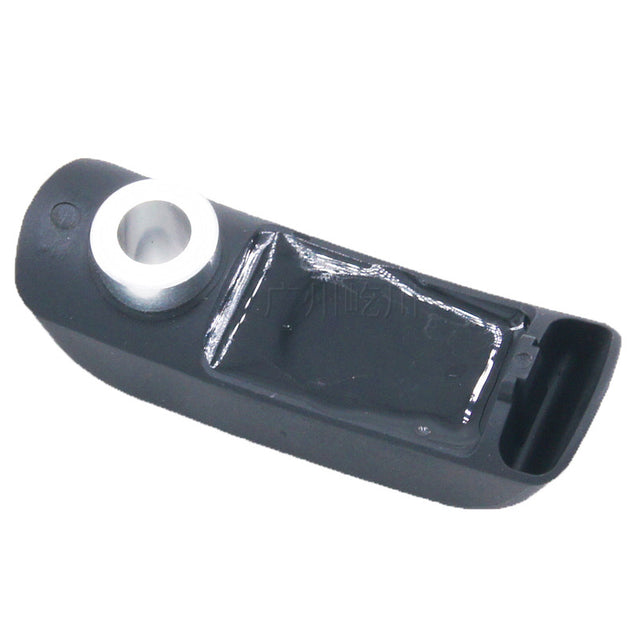 TPMS Sensor 36318532732 / 8532732, Compatible with BMW