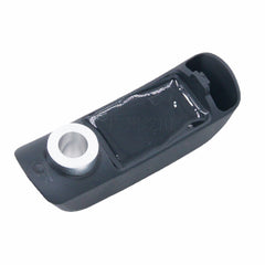 TPMS Sensor 36318532732 / 8532732, Compatible with BMW