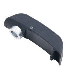 TPMS Sensor 36318532732 / 8532732, Compatible with BMW