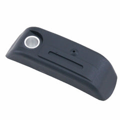 TPMS Sensor 36318532732 / 8532732, Compatible with BMW