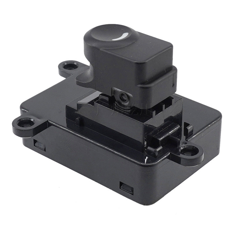 Power Window Switch 93575-2L011 / 93575-1Z000 / 93575-2L010, Compatible with Hyundai Kia