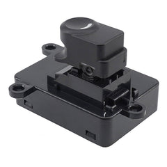 Power Window Switch 93575-2L011 / 93575-1Z000 / 93575-2L010, Compatible with Hyundai Kia