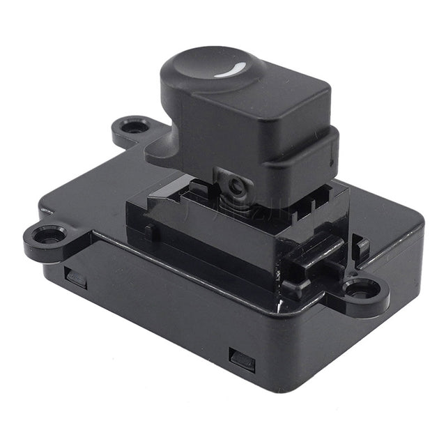 Power Window Switch 93575-2L011 / 93575-1Z000 / 93575-2L010, Compatible with Hyundai Kia