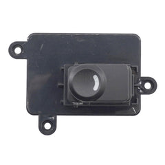 Power Window Switch 93575-2L011 / 93575-1Z000 / 93575-2L010, Compatible with Hyundai Kia