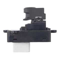 Power Window Switch 93575-2L011 / 93575-1Z000 / 93575-2L010, Compatible with Hyundai Kia