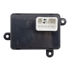 Power Window Switch 93575-2L011 / 93575-1Z000 / 93575-2L010, Compatible with Hyundai Kia
