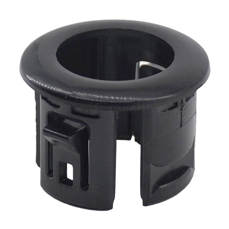 Parking Sensor 89348-33010, Compatible with Toyota / Lexus