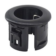 Parking Sensor 89348-33010, Compatible with Toyota / Lexus