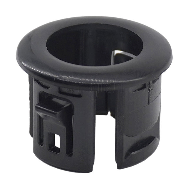 Parking Sensor 89348-33010, Compatible with Toyota / Lexus