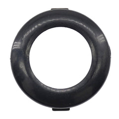 Parking Sensor 89348-33010, Compatible with Toyota / Lexus