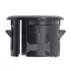 Parking Sensor 89348-33010, Compatible with Toyota / Lexus