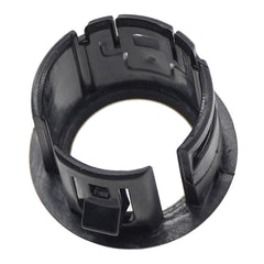 Parking Sensor 89348-33010, Compatible with Toyota / Lexus
