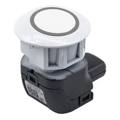 Parking Sensor 89341-58022 / 89341-58022-A0, Compatible with Toyota