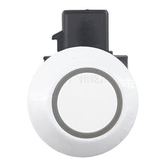 Parking Sensor 89341-58022 / 89341-58022-A0, Compatible with Toyota