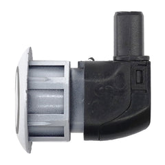 Parking Sensor 89341-58022 / 89341-58022-A0, Compatible with Toyota