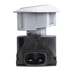 Parking Sensor 89341-58022 / 89341-58022-A0, Compatible with Toyota