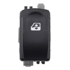 Power Window Switch 8200214936, Compatible with Renault 2001-2008