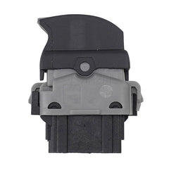 Power Window Switch 8200214936, Compatible with Renault 2001-2008