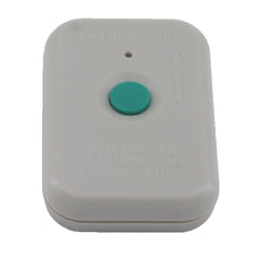 TPMS Sensor 8C2Z-1A203-A / 8C2T-1A203-AB, Compatible with Ford Mondeo