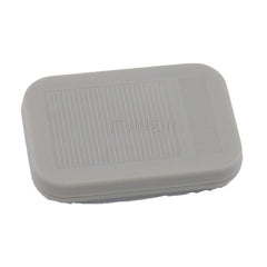 TPMS Sensor 8C2Z-1A203-A / 8C2T-1A203-AB, Compatible with Ford Mondeo