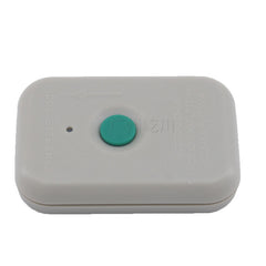 TPMS Sensor 8C2Z-1A203-A / 8C2T-1A203-AB, Compatible with Ford Mondeo