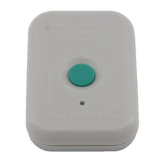 TPMS Sensor 8C2Z-1A203-A / 8C2T-1A203-AB, Compatible with Ford Mondeo