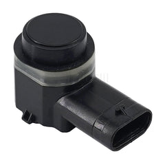 Parking Sensor 5C691927, Compatible with Volkswagen