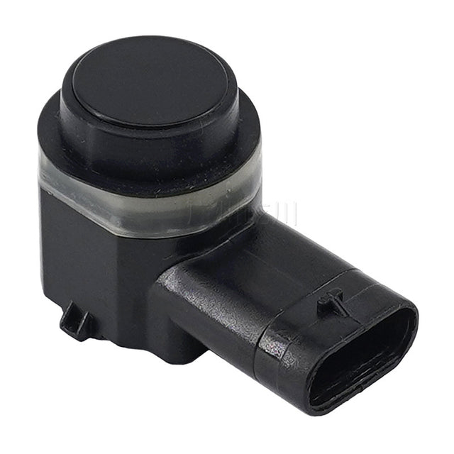 Parking Sensor 5C691927, Compatible with Volkswagen