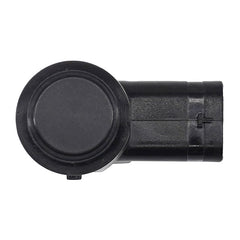 Parking Sensor 5C691927, Compatible with Volkswagen