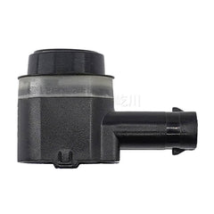 Parking Sensor 5C691927, Compatible with Volkswagen