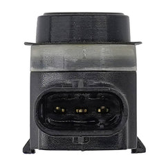Parking Sensor 5C691927, Compatible with Volkswagen