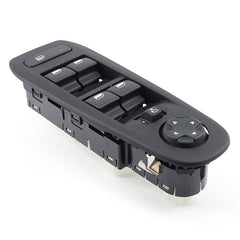 Power Window Switch 98104592ZD / 98074269ZD / 10115148-01, Compatible with Peugeot 308 / 408
