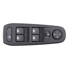 Power Window Switch 98104592ZD / 98074269ZD / 10115148-01, Compatible with Peugeot 308 / 408