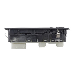 Power Window Switch 98104592ZD / 98074269ZD / 10115148-01, Compatible with Peugeot 308 / 408
